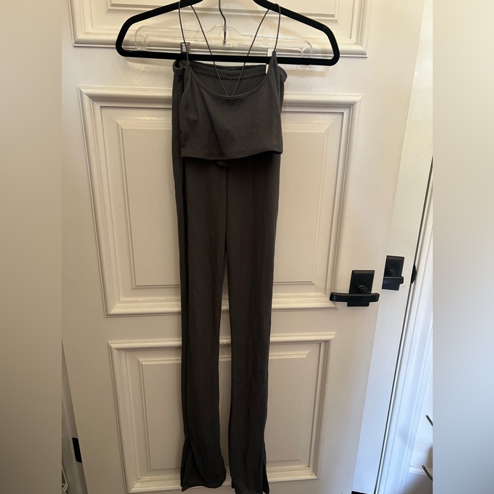 Pretty Little Thing 2 Piece Set